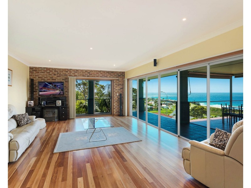 North Narooma NSW 2546