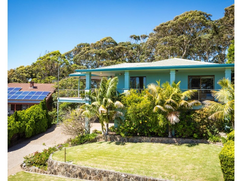 North Narooma NSW 2546