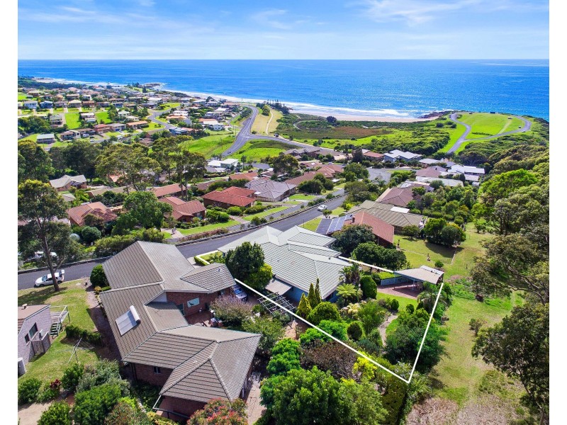 North Narooma NSW 2546