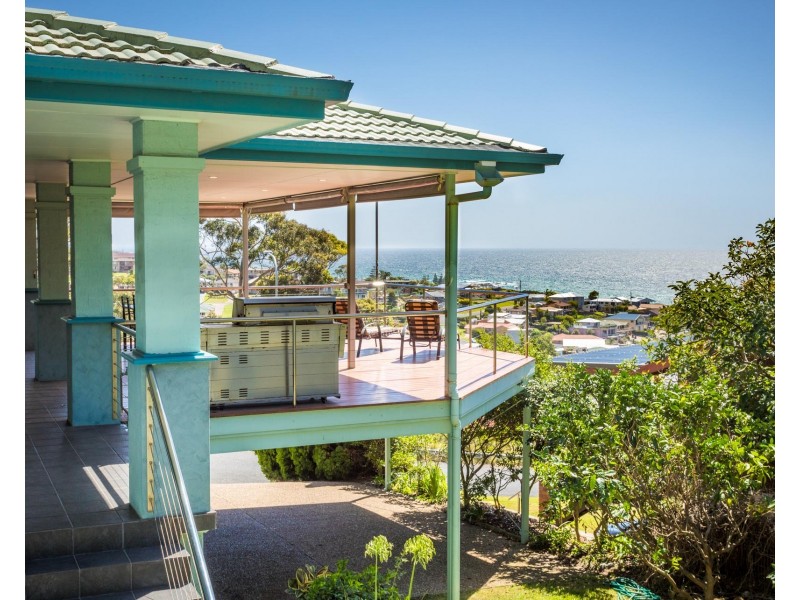 North Narooma NSW 2546