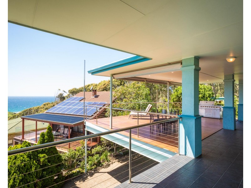 North Narooma NSW 2546