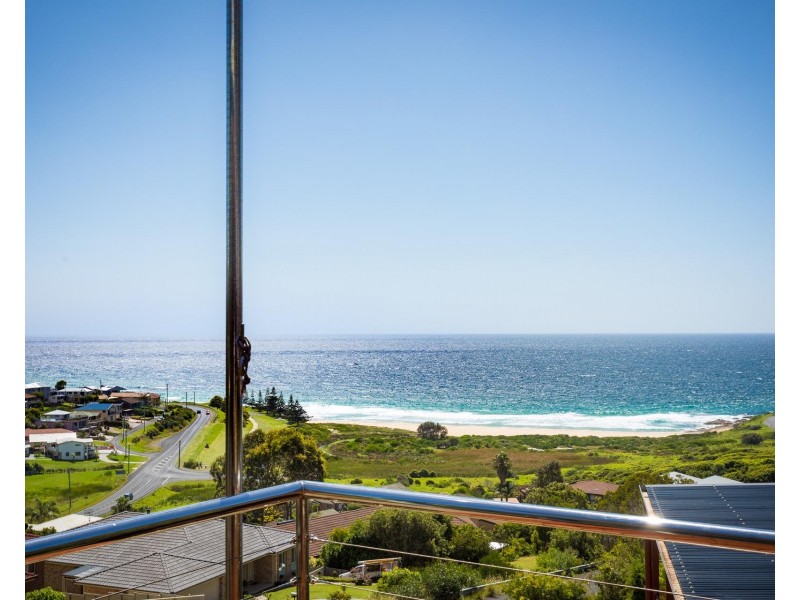 North Narooma NSW 2546