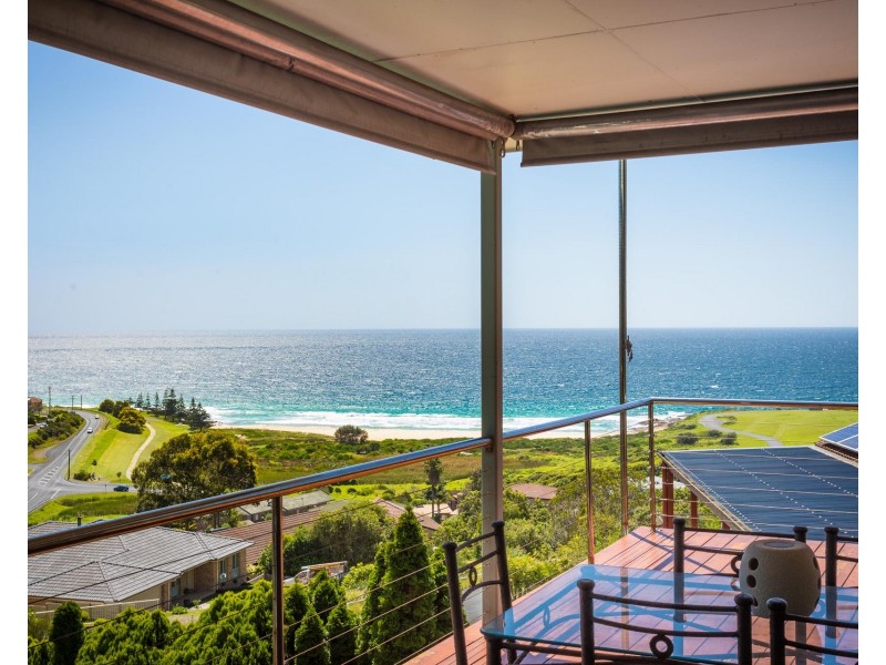 North Narooma NSW 2546