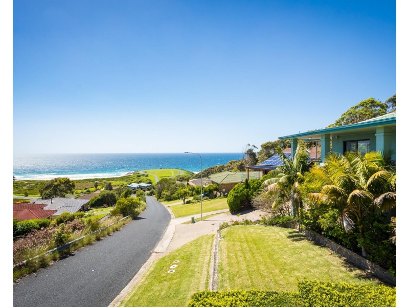 North Narooma NSW 2546