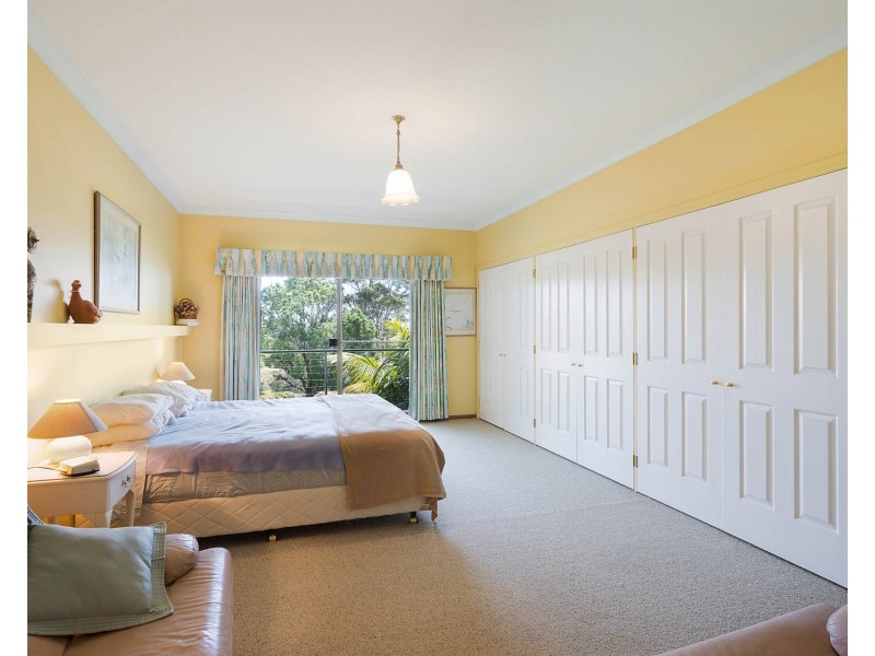 North Narooma NSW 2546