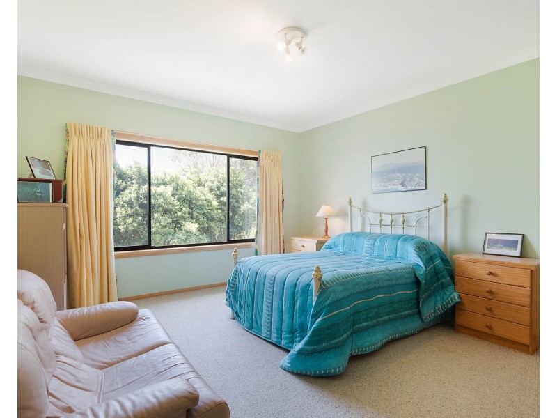 North Narooma NSW 2546