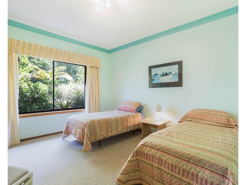 North Narooma NSW 2546