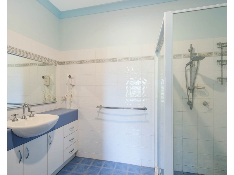 North Narooma NSW 2546