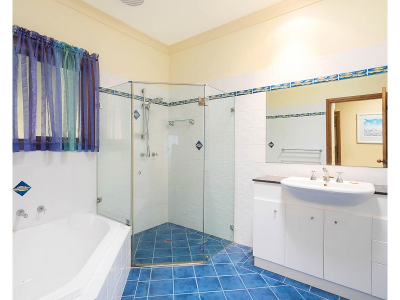 North Narooma NSW 2546