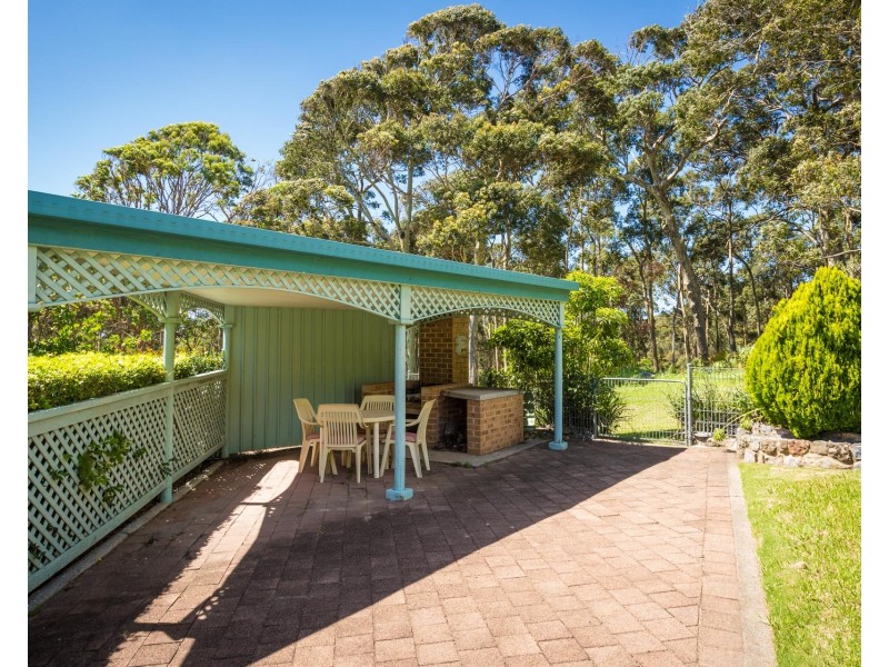 North Narooma NSW 2546