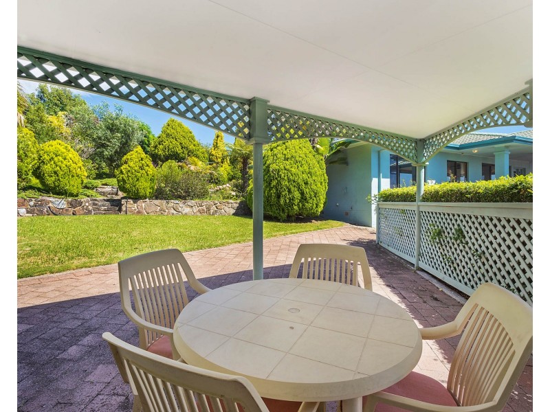 North Narooma NSW 2546