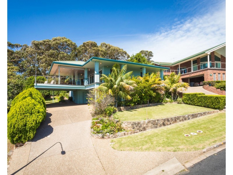 North Narooma NSW 2546