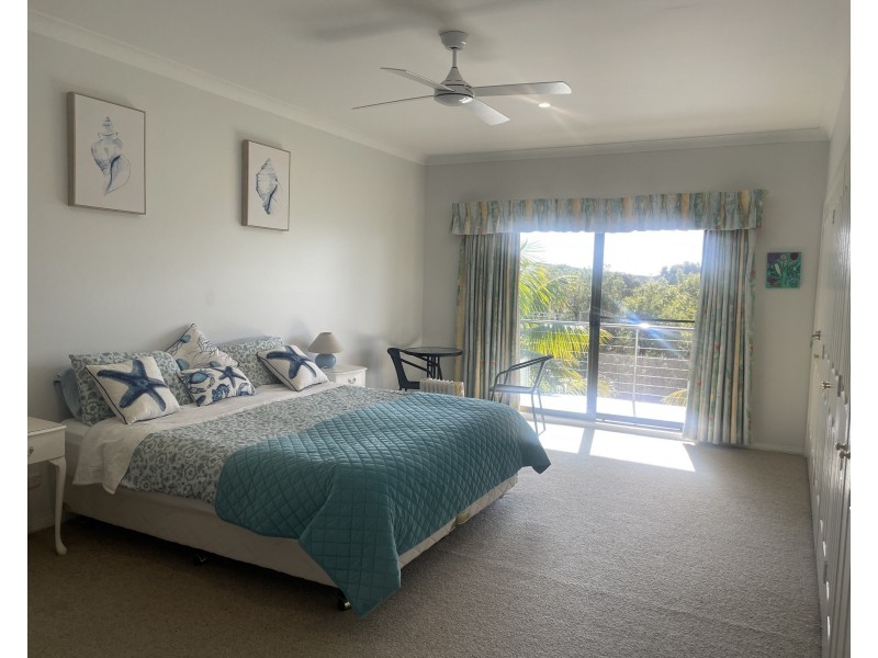 North Narooma NSW 2546