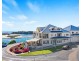 Narooma NSW 2546