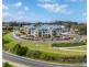 Narooma NSW 2546