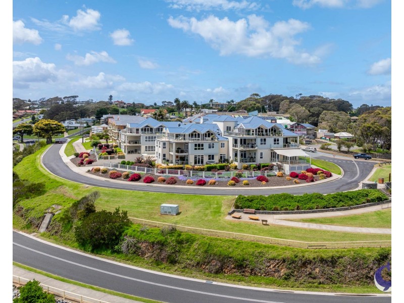 Narooma NSW 2546