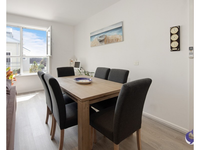 Narooma NSW 2546
