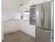 Narooma NSW 2546
