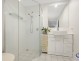 Narooma NSW 2546