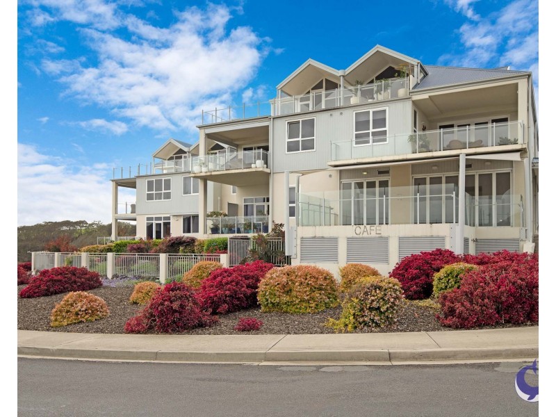 Narooma NSW 2546