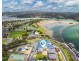 Narooma NSW 2546