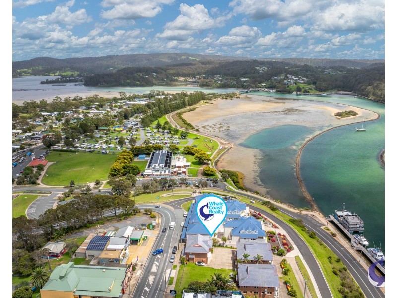 Narooma NSW 2546