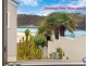 Narooma NSW 2546