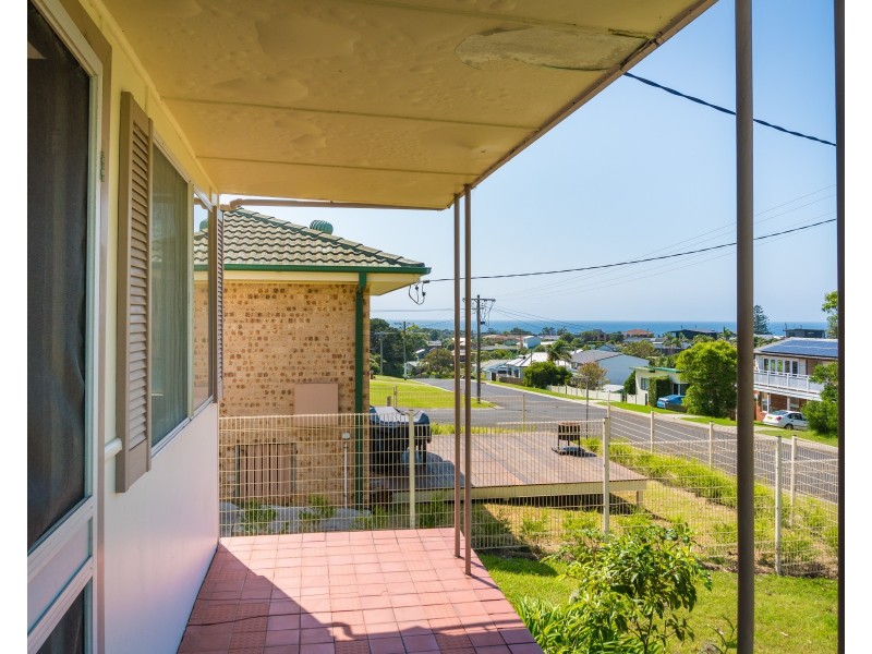 Dalmeny NSW 2546