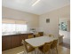 Dalmeny NSW 2546