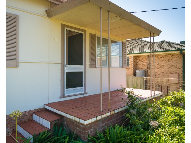 Dalmeny NSW 2546