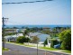 Dalmeny NSW 2546