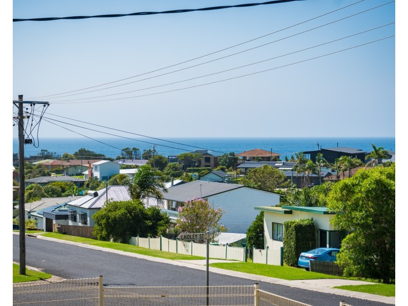 Dalmeny NSW 2546