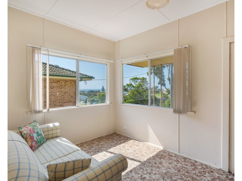 Dalmeny NSW 2546