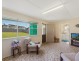 Dalmeny NSW 2546