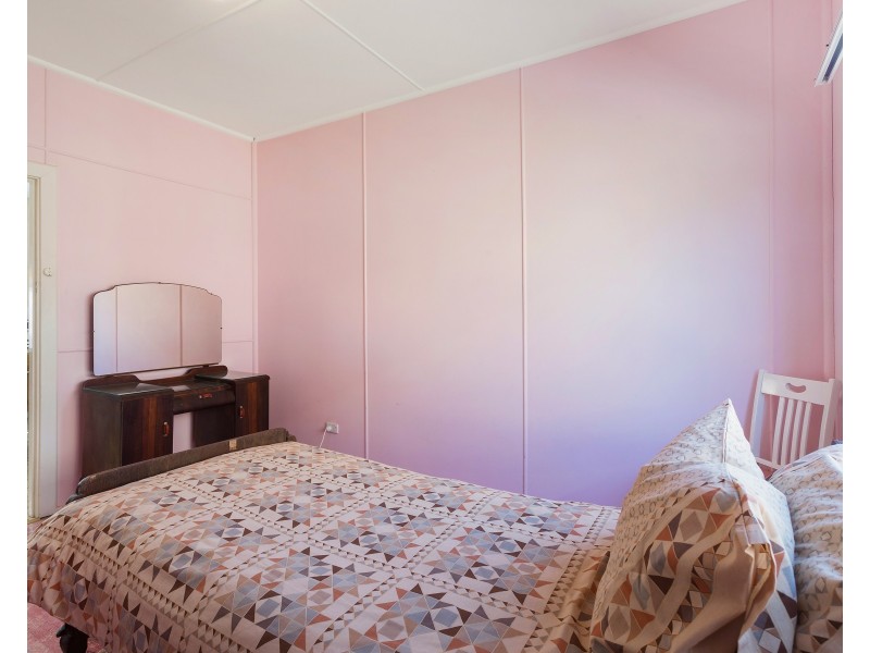 Dalmeny NSW 2546