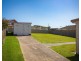 Dalmeny NSW 2546