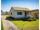 Dalmeny NSW 2546