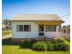 Dalmeny NSW 2546