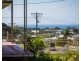 Dalmeny NSW 2546