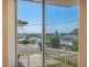 Dalmeny NSW 2546