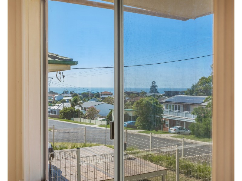 Dalmeny NSW 2546