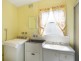 Dalmeny NSW 2546