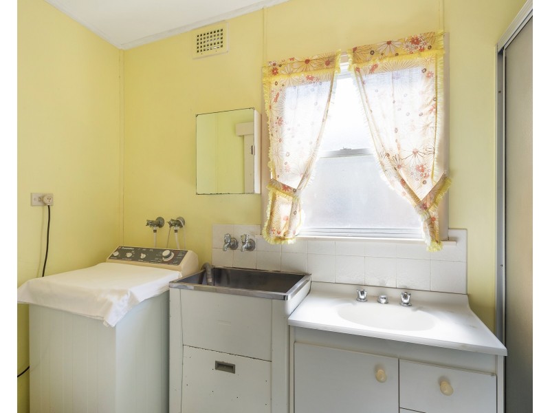 Dalmeny NSW 2546