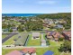 Dalmeny NSW 2546