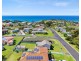 Dalmeny NSW 2546