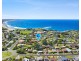 Dalmeny NSW 2546