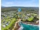 Dalmeny NSW 2546