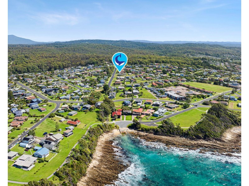 Dalmeny NSW 2546