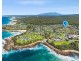 Dalmeny NSW 2546