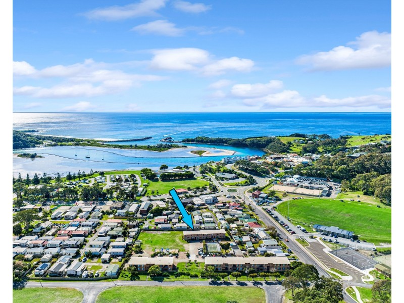 26/16 McMillan Road, Narooma NSW 2546